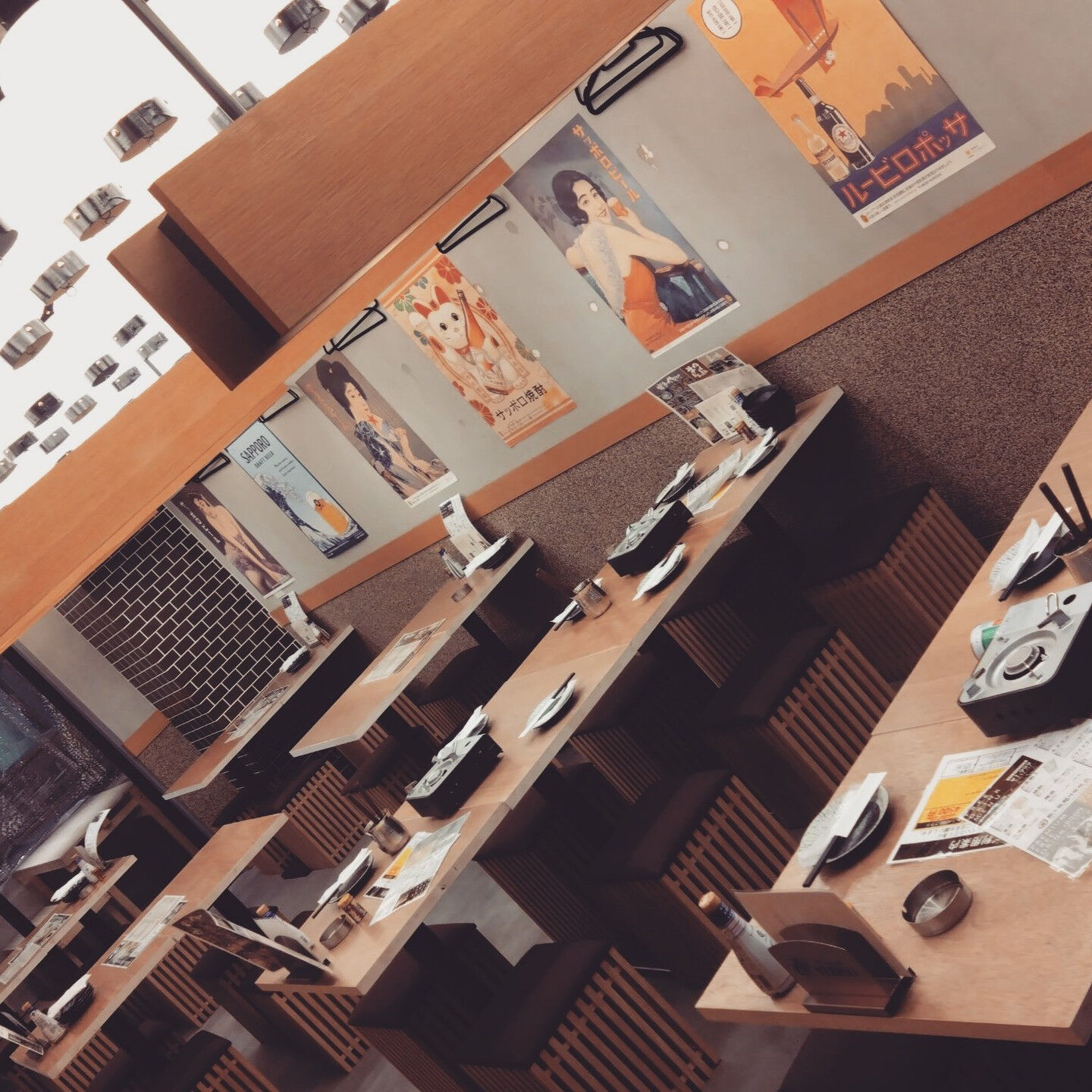 🍻✨ みんなで楽しい時間を過ごせる居酒屋へようこそ！✨🍻