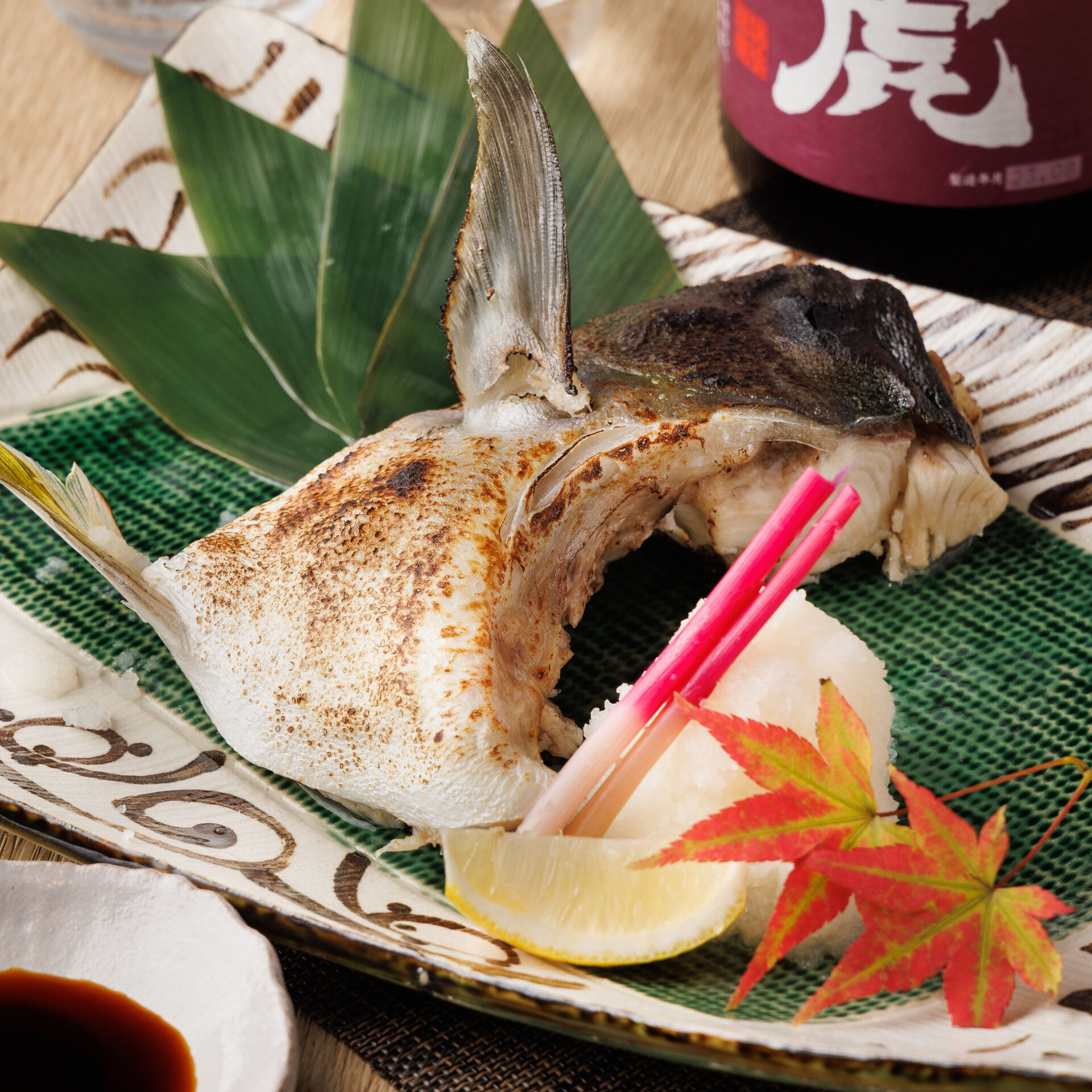 楽しい週末を過ごしたいなら、どうせなら美味しい料理と美味しい