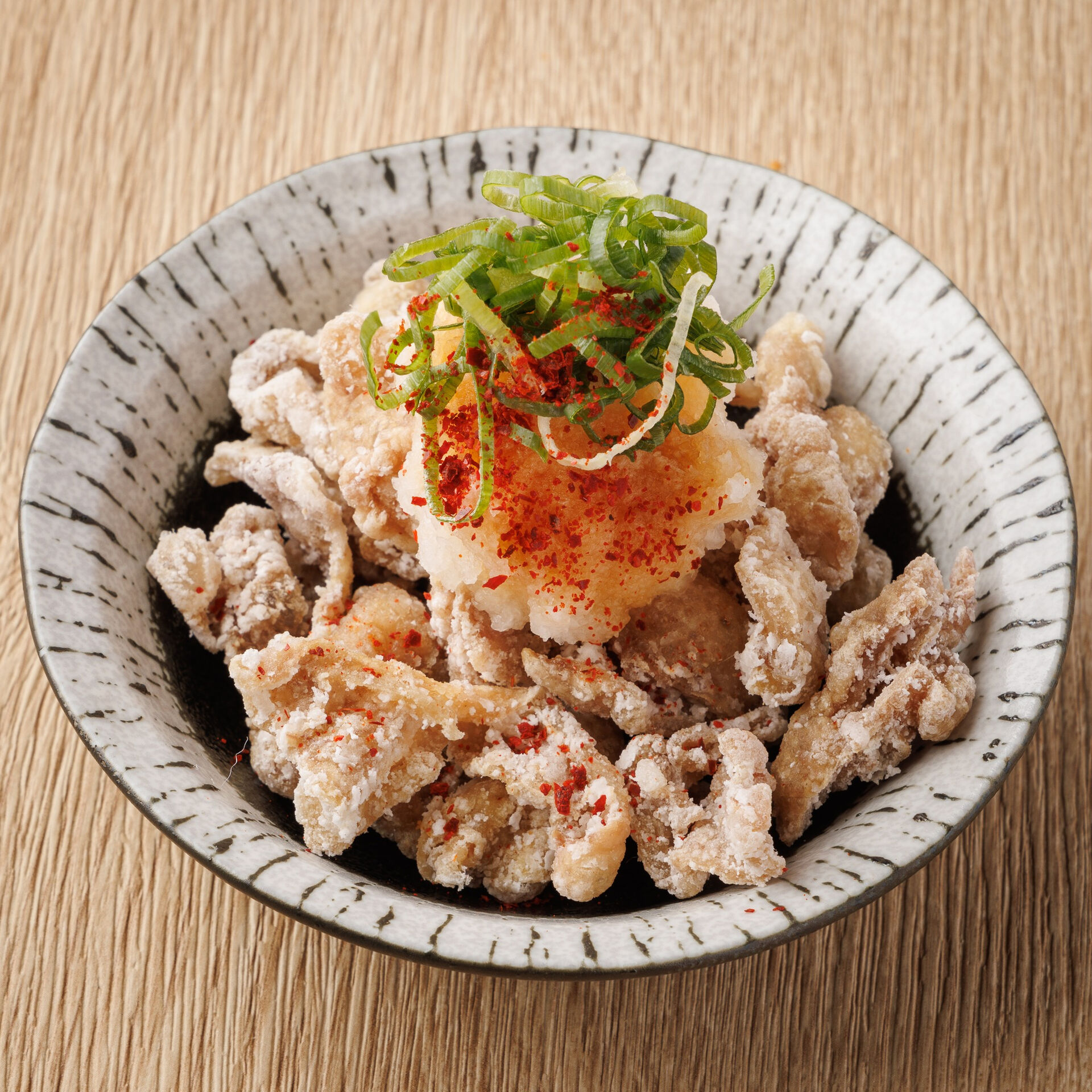 皆さん、今夜の飲み会はお決まりですか？鶏武者川崎店で素敵な夜