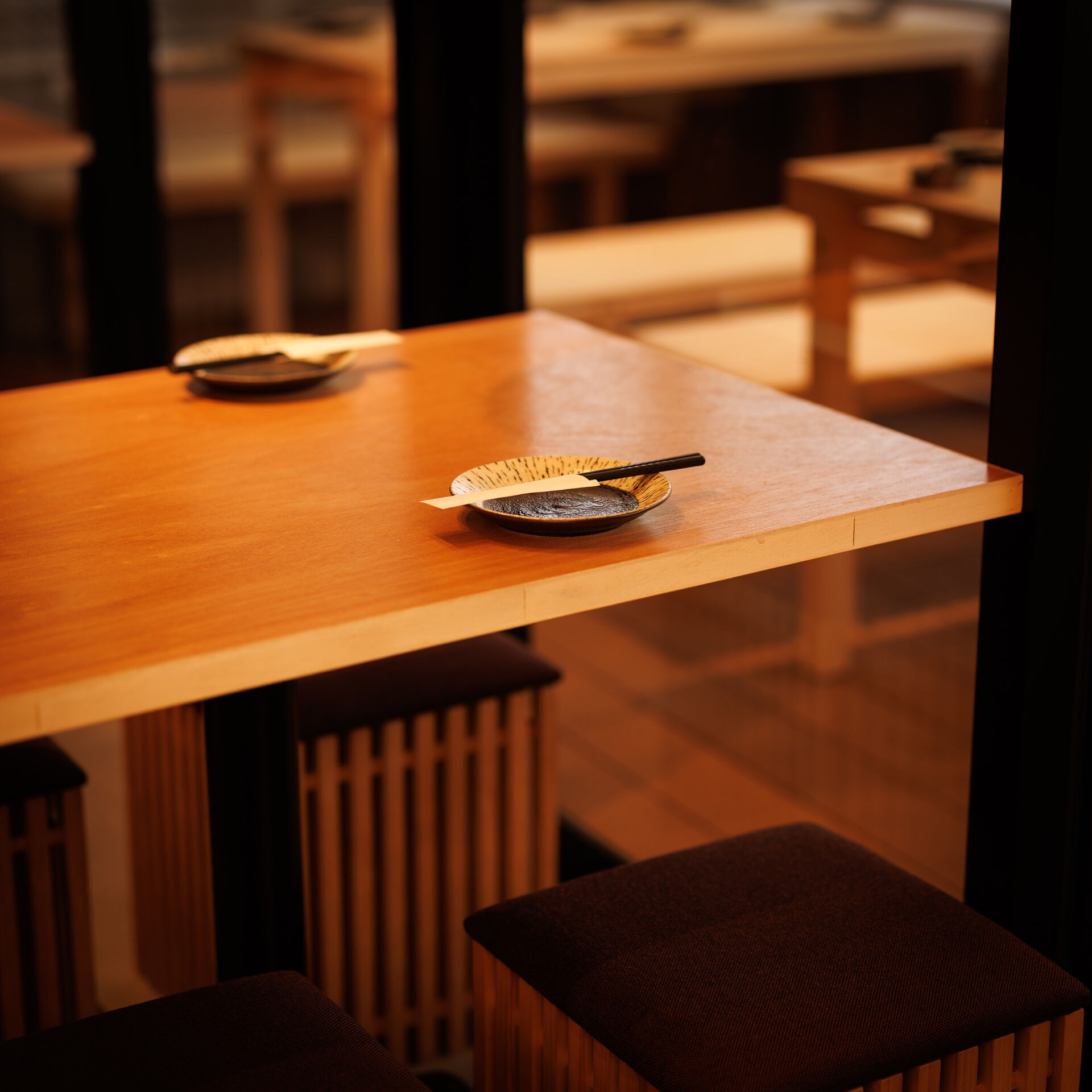 川崎駅近くの居酒屋で、心に残る特別な時間をお過ごしください
